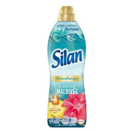 Silan 770/800 ml Relaxing Maldives (12)