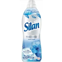 Silan 770/800 ml Fresh Control - Cool Fresh (12)