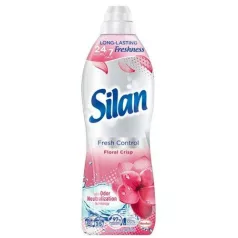 Silan 770/800 ml Fresh Control - Floral Crips (12)