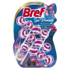 Bref Prémium 3x50g SPA Harmony