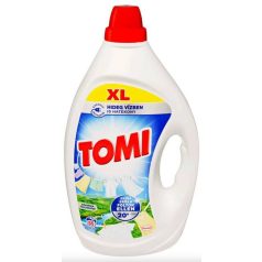 Tomi 2,475l mosógél Amazonia