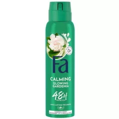 Fa Deo 150 ml CALMING Gloving Gardenia (6)