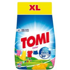 Tomi 2,75Kg Color