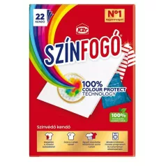 K2r Színfogó kendő 22 db-os