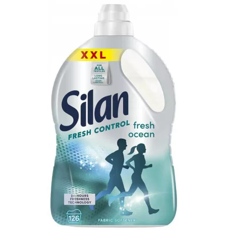 Silan 2,772 L Fresh Control - Fresh Ocean (6)