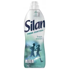 Silan 770/800 ml Fresh Control - Cool Ocean (12)
