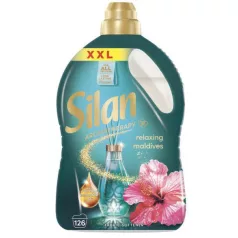 Silan 2,772 L Maldives (6)