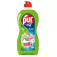 Pur 450 ml mosogatószer Alma