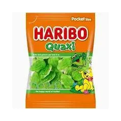 HARIBO QUAXI 100g (30)
